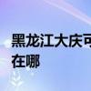 黑龙江大庆可提供艾美特电风扇维修服务地址在哪