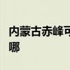 内蒙古赤峰可提供欧科电风扇维修服务地址在哪