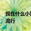现在什么小饰品比较热卖 谁知道什么饰品最流行 