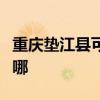 重庆垫江县可提供爱特电风扇维修服务地址在哪