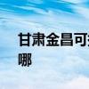 甘肃金昌可提供SKG电风扇维修服务地址在哪