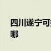 四川遂宁可提供SKG电风扇维修服务地址在哪