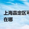 上海嘉定区可提供艾美特电暖器维修服务地址在哪