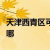 天津西青区可提供光芒电风扇维修服务地址在哪