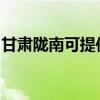 甘肃陇南可提供志高电暖器维修服务地址在哪