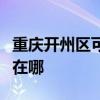 重庆开州区可提供荣事达电暖器维修服务地址在哪