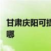 甘肃庆阳可提供奥克斯电暖器维修服务地址在哪