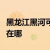 黑龙江黑河可提供荣事达电暖器维修服务地址在哪