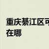 重庆綦江区可提供澳柯玛电暖器维修服务地址在哪