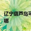 辽宁葫芦岛可提供志高电暖器维修服务地址在哪
