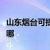 山东烟台可提供荣事达电暖器维修服务地址在哪