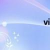 vivoT1Pro参数配置