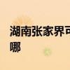 湖南张家界可提供TCL电暖器维修服务地址在哪