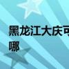 黑龙江大庆可提供康佳电暖器维修服务地址在哪