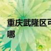 重庆武隆区可提供TCL电暖器维修服务地址在哪