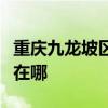 重庆九龙坡区可提供桑普电暖器维修服务地址在哪
