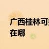 广西桂林可提供SKG饮水设备维修服务地址在哪