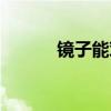 镜子能对着门吗 镜子对门问题 