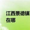 江西景德镇可提供SKG榨汁机维修服务地址在哪