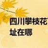 四川攀枝花可提供SKG饮水设备维修服务地址在哪