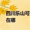 四川乐山可提供SKG饮水设备维修服务地址在哪