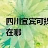 四川宜宾可提供夏普空气净化器维修服务地址在哪