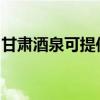 甘肃酒泉可提供康佳榨汁机维修服务地址在哪