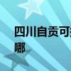 四川自贡可提供SKG榨汁机维修服务地址在哪