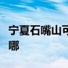 宁夏石嘴山可提供莱克榨汁机维修服务地址在哪