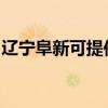 辽宁阜新可提供欧科榨汁机维修服务地址在哪
