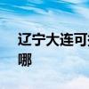 辽宁大连可提供SKG榨汁机维修服务地址在哪