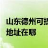 山东德州可提供三菱重工空气净化器维修服务地址在哪