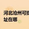 河北沧州可提供艾美特空气净化器维修服务地址在哪
