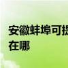 安徽蚌埠可提供联想空气净化器维修服务地址在哪 安徽蚌埠可提供联想空气净化器维修服务地址在哪