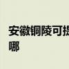 安徽铜陵可提供飞利浦挂烫机维修服务地址在哪