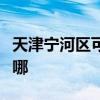 天津宁河区可提供卓力挂烫机维修服务地址在哪