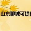 山东聊城可提供红心挂烫机维修服务地址在哪