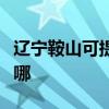 辽宁鞍山可提供飞利浦挂烫机维修服务地址在哪