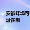安徽蚌埠可提供SKG空气净化器维修服务地址在哪 安徽蚌埠可提供SKG空气净化器维修服务地址在哪