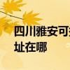 四川雅安可提供SKG空气净化器维修服务地址在哪