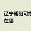 辽宁朝阳可提供奔腾空气净化器维修服务地址在哪