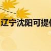 辽宁沈阳可提供红心挂烫机维修服务地址在哪