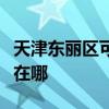 天津东丽区可提供飞利浦挂烫机维修服务地址在哪