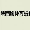 陕西榆林可提供红心挂烫机维修服务地址在哪