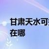 甘肃天水可提供SKG健身器材维修服务地址在哪