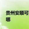 贵州安顺可提供SKG按摩器维修服务地址在哪 贵州安顺可提供SKG按摩器维修服务地址在哪