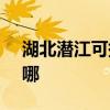湖北潜江可提供SKG电吹风维修服务地址在哪