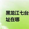 黑龙江七台河可提供SKG电吹风维修服务地址在哪