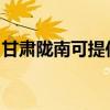 甘肃陇南可提供康佳电吹风维修服务地址在哪