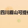 四川眉山可提供康佳电吹风维修服务地址在哪